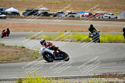 media/May-10-2024-2WTD (Fri) [[c88d7990af]]/Group B/Session 3-Turn 4 and 6/